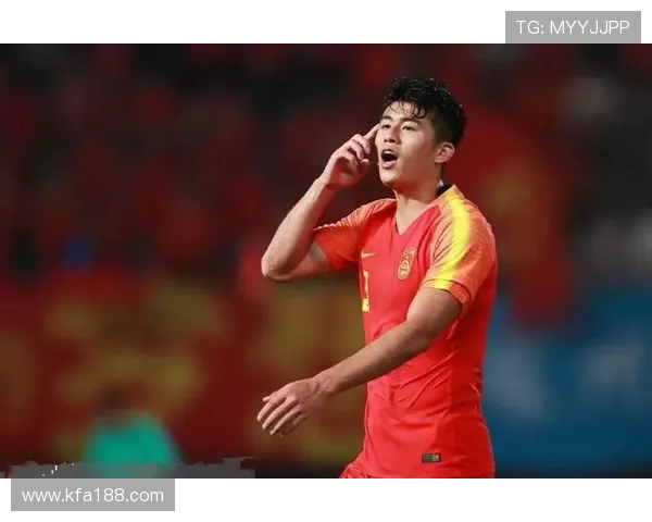 亚运会篮球积分榜更新北京队以57分稳居第一名