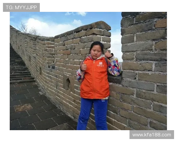 刘强畅谈和平精英职业生涯的成长与挑战分享