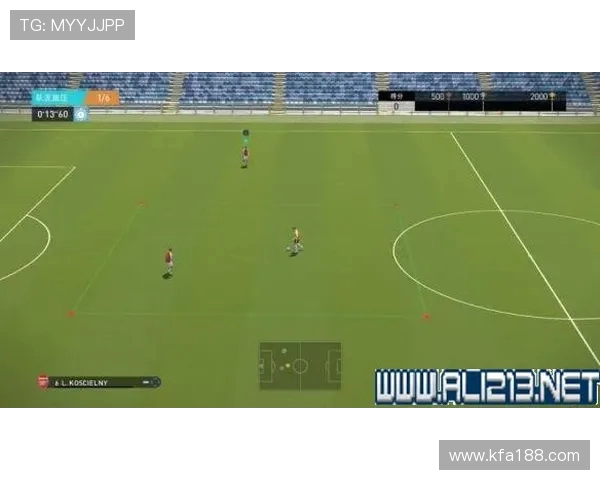 北京网球队快攻战术解析：深度剖析网球竞技中的速度与技巧