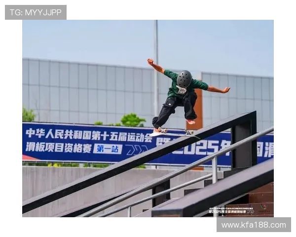 北京滑板队在世界滑板锦标赛中以79分稳居积分榜首位