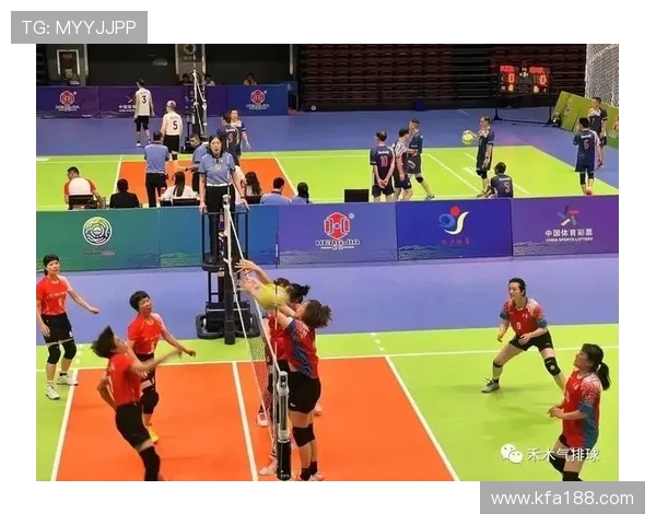 南京排球队防守反击策略分析及其成效评估 南京排球队防守反击策略分析及其成效评估