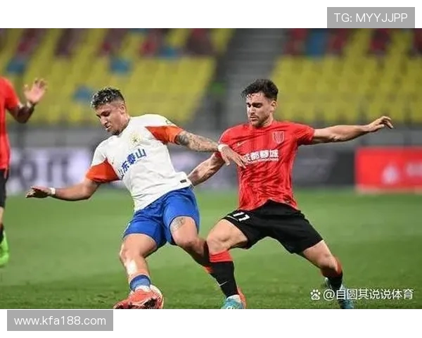 南京篮球队与成都篮球队赛后分析实力对比与战术探讨 南京篮球队与成都篮球队赛后分析实力对比与战术探讨