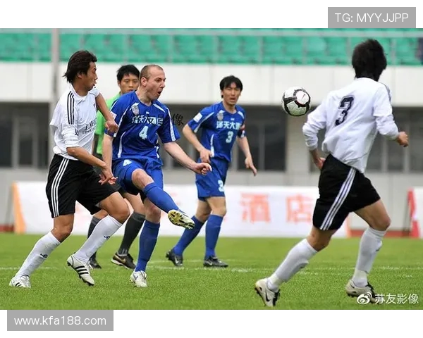 南京足球队技术实力飙升创新高引发全国关注与热议