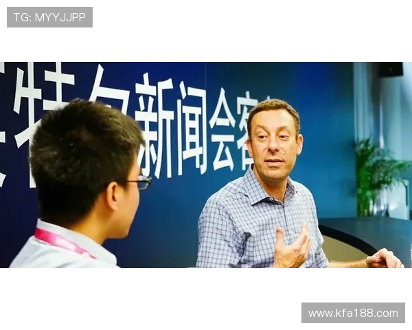 吴军回顾DOTA2历程与个人成长的深度专访分享 吴军回顾DOTA2历程与个人成长的深度专访分享