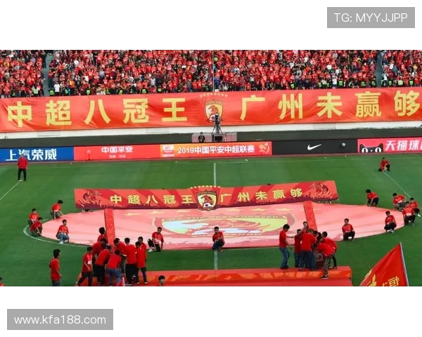 广州排球队的崛起之路联合会杯特别报道见证成长与荣耀