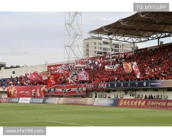 广州极限运动队在世界街舞大赛中的崛起与成长历程揭秘