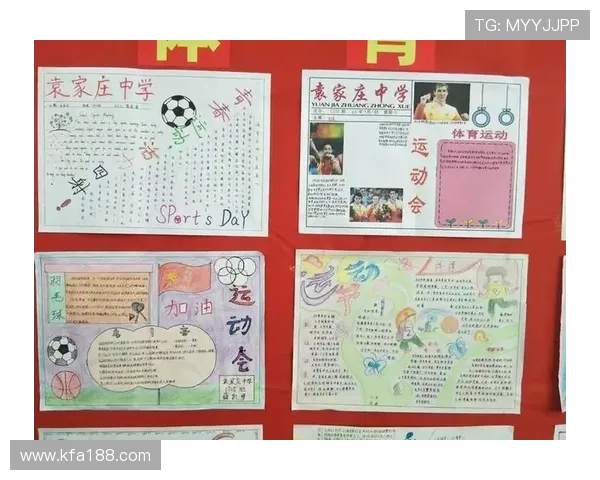 广州街舞队在极限运动会中的精彩表现与比赛经验深度解析 广州街舞队在极限运动会中的精彩表现与比赛经验深度解析