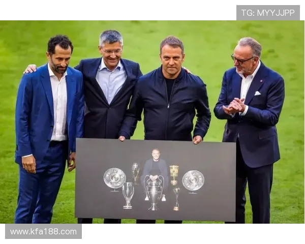 成都攀岩队心理素质分析与提升策略探讨 成都攀岩队心理素质分析与提升策略探讨