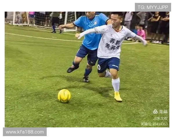 成都足球队荣登全国足球比赛经验排行榜第二名的背后故事