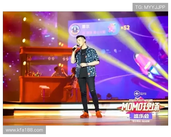 杨秀英畅谈DOTA2职业生涯与成长历程的深度专访