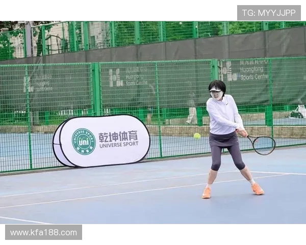 杭州网球队的默契配合与战术分析探讨全方位解读网球团队合作的关键因素