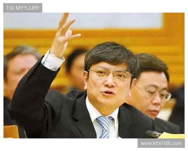 极限运动的成功秘诀陈强分享背后的故事与经验