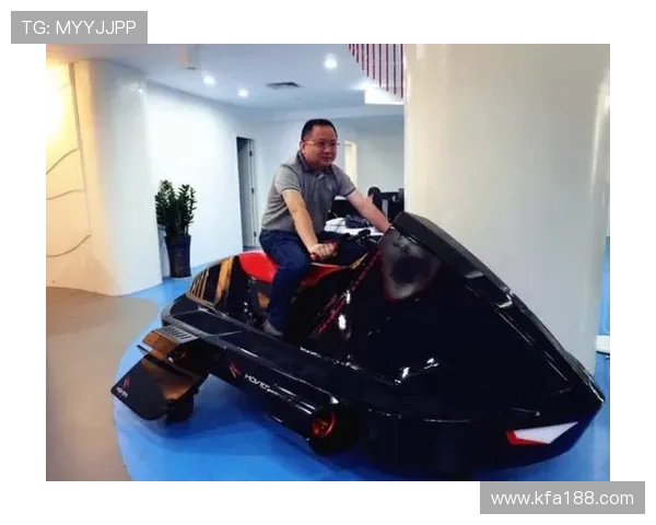 武汉极限运动队的状态分析与发展前景探讨