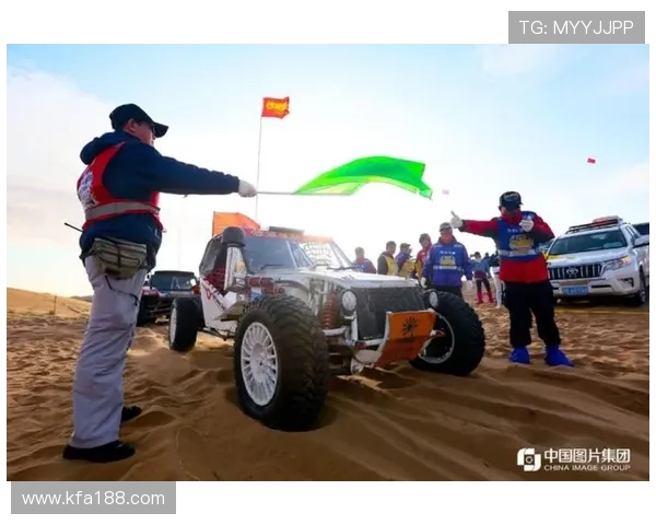 深圳攀岩队在全国耐力排行榜中荣获第八名的佳绩引发关注