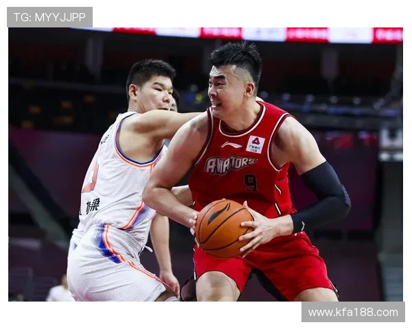 深圳篮球队比赛经验深度对比与分析探讨