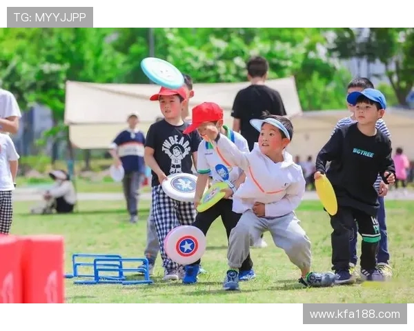 深圳飞盘队在极限运动嘉年华中的精彩表现与节奏分析 深圳飞盘队在极限运动嘉年华中的精彩表现与节奏分析