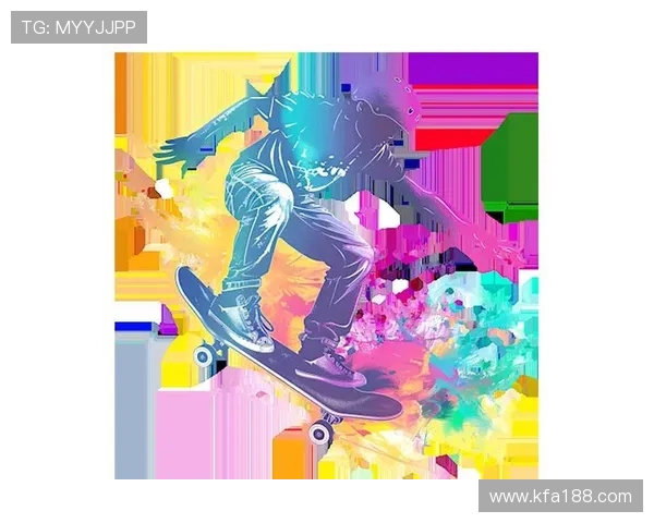 滑板文化的崛起与挑战:探寻北京滑板队的训练与管理之道 滑板文化的崛起与挑战:探寻北京滑板队的训练与管理之道