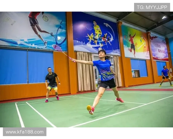 王娜羽毛球人生的深度对话与成长之路探秘