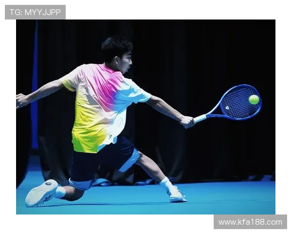 网球意识排行榜揭晓上海网球队荣登第五位引发关注