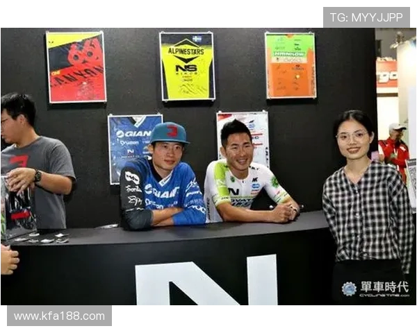 西安极限运动队灵活性表现的数据分析与研究探讨