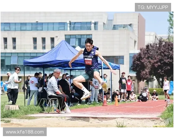 西安飞盘队独特节奏打法解析与战术优势探讨