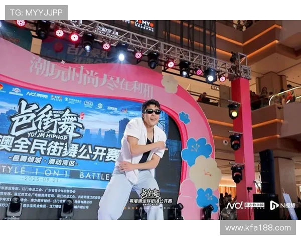 西安街舞队荣登全国个人能力排行榜第十名展现实力与风采 西安街舞队荣登全国个人能力排行榜第十名展现实力与风采