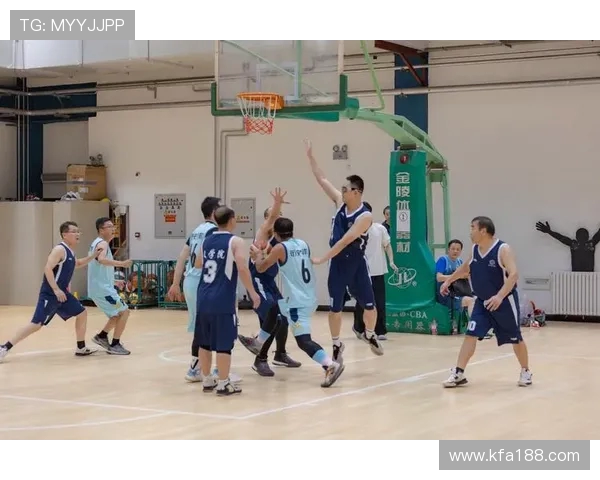 赛后分析：北京篮球队与西安篮球队的团队协作表现与战术对比