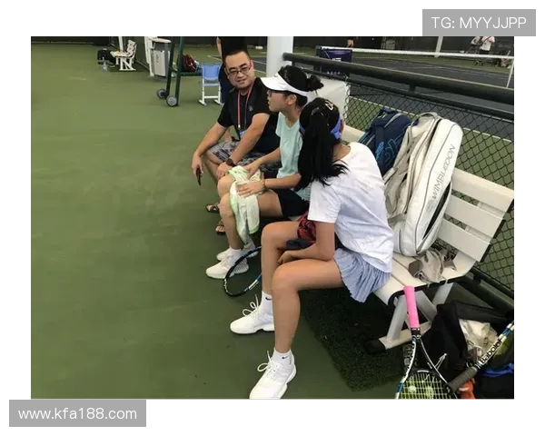 赛后分析：西安网球队与广州网球队的心理素质对比与启示