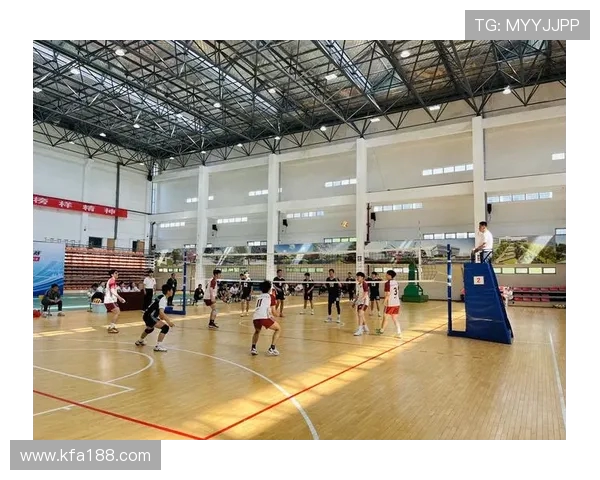 重庆排球队在城市联赛中的个人能力分析与表现评估 重庆排球队在城市联赛中的个人能力分析与表现评估