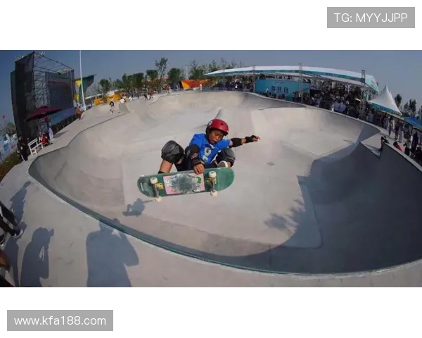 重庆滑板队在极限运动世界杯中的意识表现分析与点评 重庆滑板队在极限运动世界杯中的意识表现分析与点评