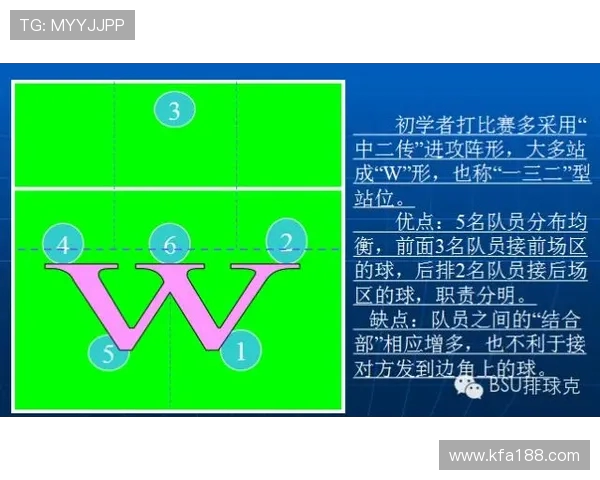 重庆篮球队防反打法深度解析与战术优势探讨