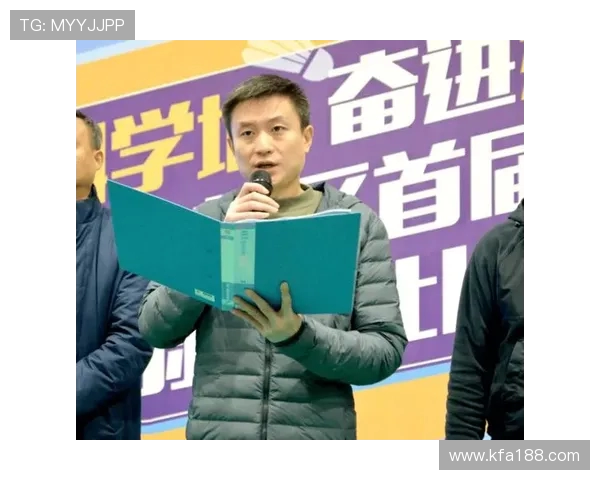 重庆羽毛球队实力提升之路探讨与未来展望