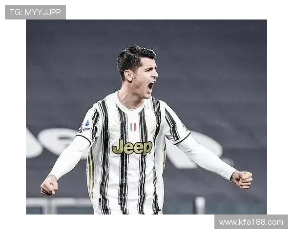 阿尔瓦罗莫拉塔重燃锋线荣耀再度证明自己是球队关键核心 阿尔瓦罗莫拉塔重燃锋线荣耀再度证明自己是球队关键核心