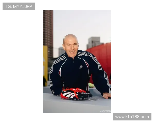 齐内丁齐达内传奇生涯回顾从绿茵巨星到智慧主帅的辉煌转身