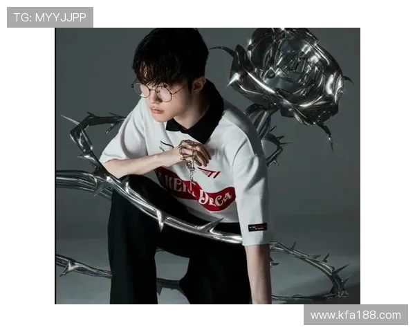 Chovy中单：从天才少年到全球顶尖中单的成长之路与战术解析