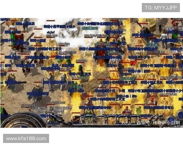 AL鏖战WBG巅峰对决再起风云青春热血谱写赛场传奇