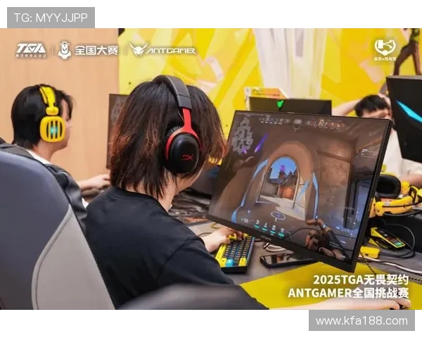 GAM Esports战队展现强劲实力力争世界赛冠军迈向全球电竞巅峰