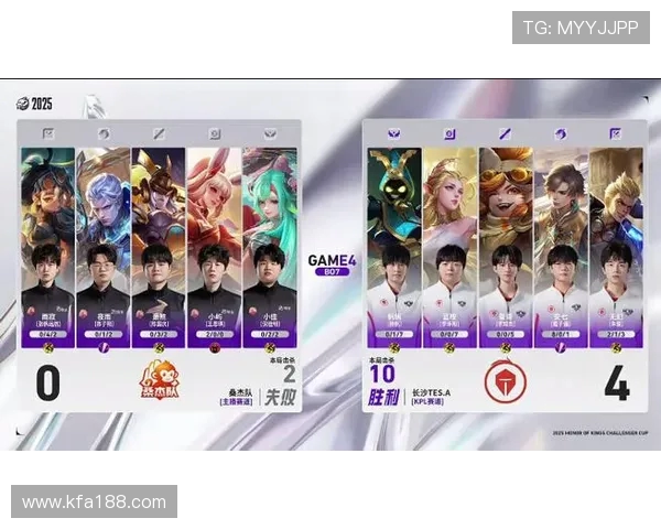 TES鏖战LNG强强对决巅峰碰撞谁能掌控赛场节奏晋级荣耀之巅