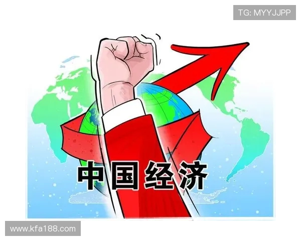 以体育运动激发全民健康活力的多元融合高质量发展路径深度探索