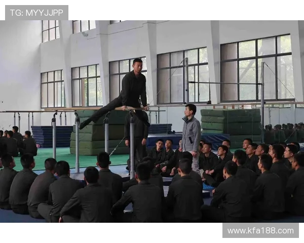 全方位提升体能与运动表现的科学训练方法解析与实践