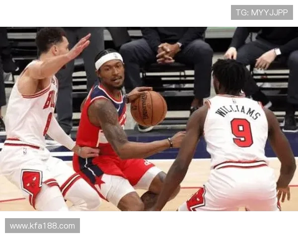 奇才鏖战骑士上演巅峰对决年轻锋芒与老将智慧激烈碰撞