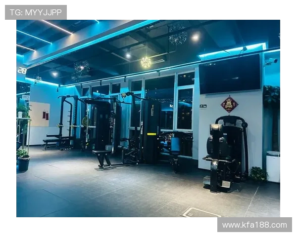 每天一小时科学健身打造强健体魄与自律健康新生活 每天一小时科学健身打造强健体魄与自律健康新生活