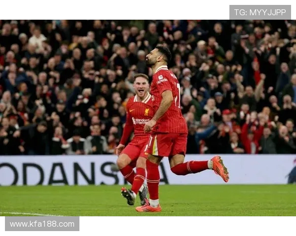 曼城迎战利物浦巅峰对决豪门争锋英超榜首大战即将打响