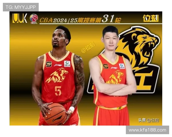 浙江广厦:深耕本土市场,助力篮球事业全面发展与崛起 浙江广厦:深耕本土市场,助力篮球事业全面发展与崛起