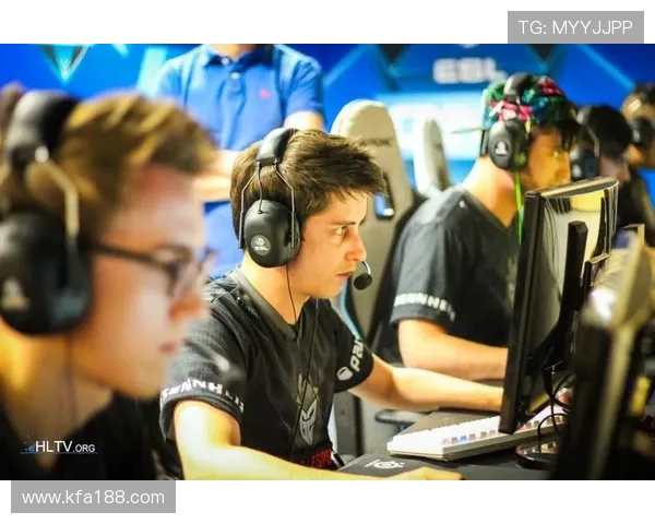 电竞比分解析：精彩对决一触即发，战队实力全方位分析与赛程预测