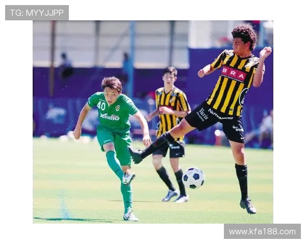 2018年赫根对阵哥德的精彩对决回顾与赛后分析 2018年赫根对阵哥德的精彩对决回顾与赛后分析