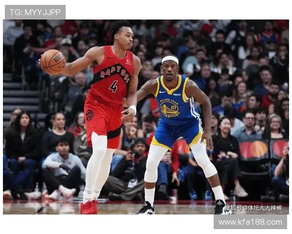 2021年勇士与猛龙精彩对决图片集锦回顾与分析