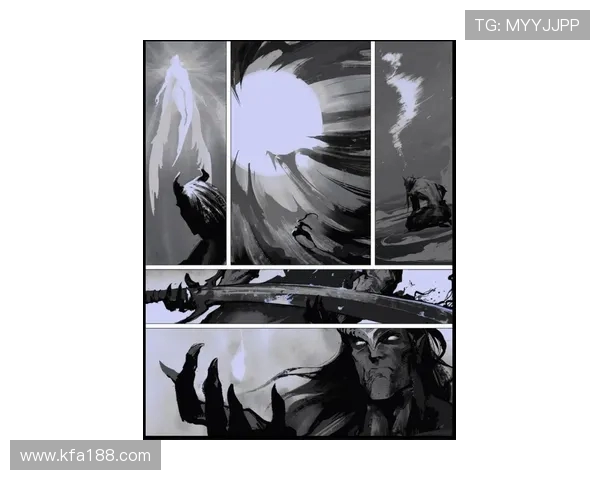 W雷布洛与天狼星的巅峰对决谁将赢得最终胜利 W雷布洛与天狼星的巅峰对决谁将赢得最终胜利