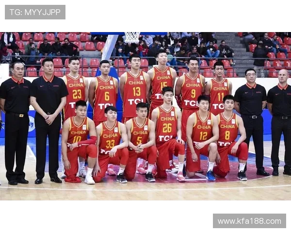 中国对阵约旦精彩视频直播全程回放与赛后分析尽在这里