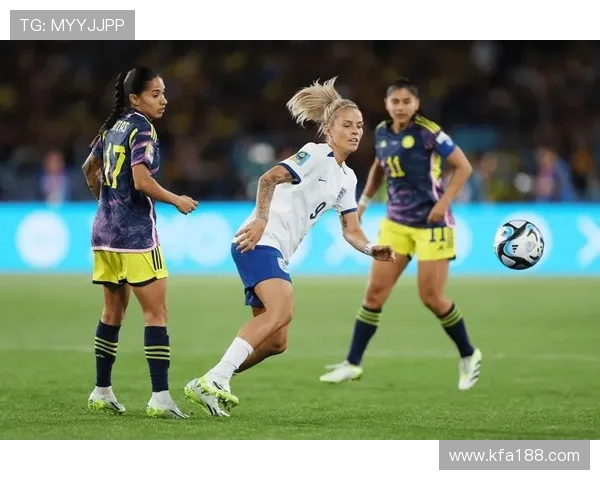 丹麦女足与波黑女足激战正酣争夺欧洲女足赛场的荣耀与未来